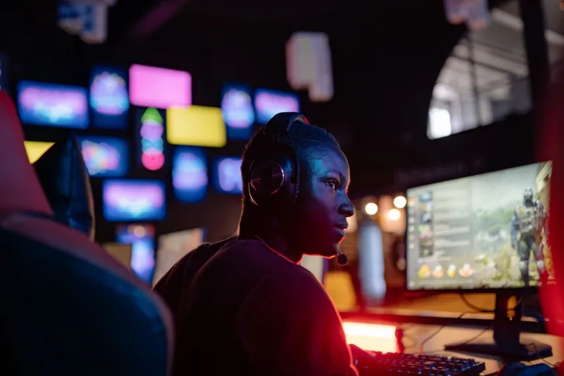 Man Meets Machine: How AI Co-Pilots Are Shattering Speedrun World Records