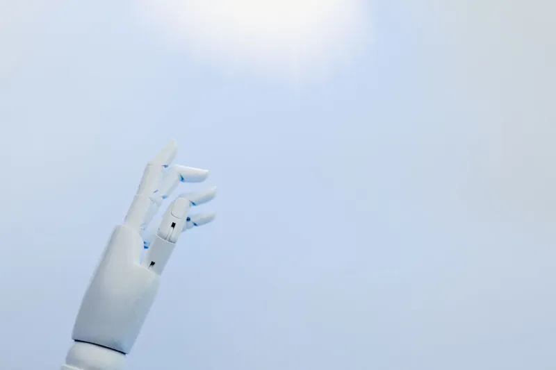 The 15 Most Ruthless Robot Characters in Gaming History, Ranked
