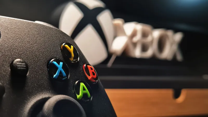 The Money Pit: A Brutally Honest Look at What Competitive Robot Gamers Actually Drop Cash On