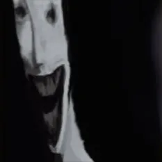Creep Sells: The Cold, Hard Math Behind Gaming's Most Unsettling Robot Designs