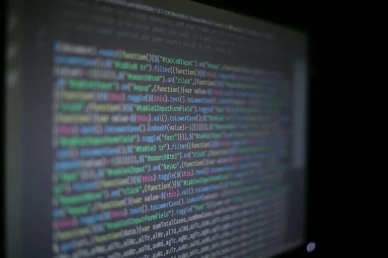 Hire the Hacker: Why Smart Game Studios Are Putting Cheaters on the Payroll to Fix Robot AI