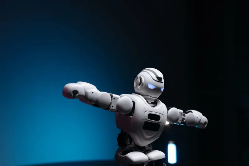 When Perfect Breaks: How Lifelike Robot Motion Is Handing Speedrunners a Loaded Gun