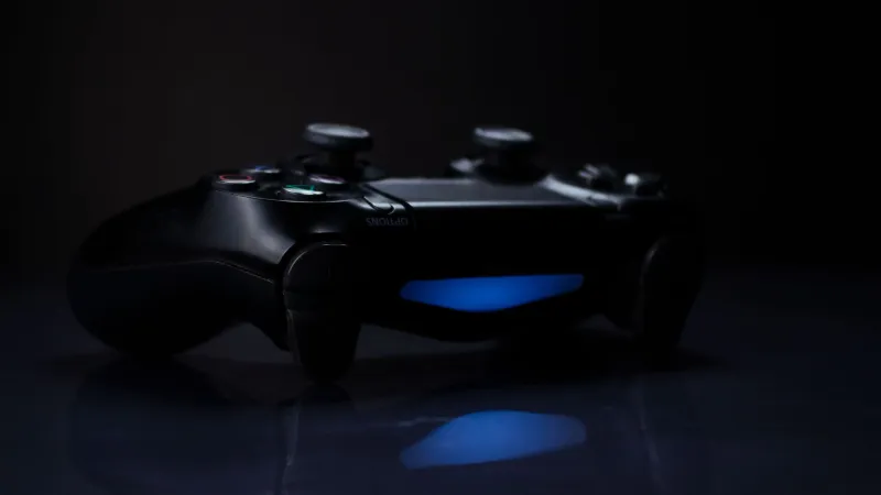 Off the Shelf Won't Cut It: The Underground Hardware War Powering Robot Game Dominance