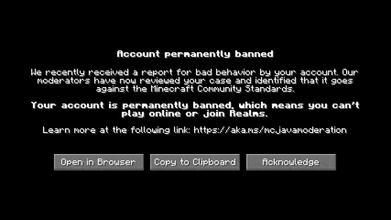 Too Good to Be Human: When Anti-Cheat Declared War on Its Own Players