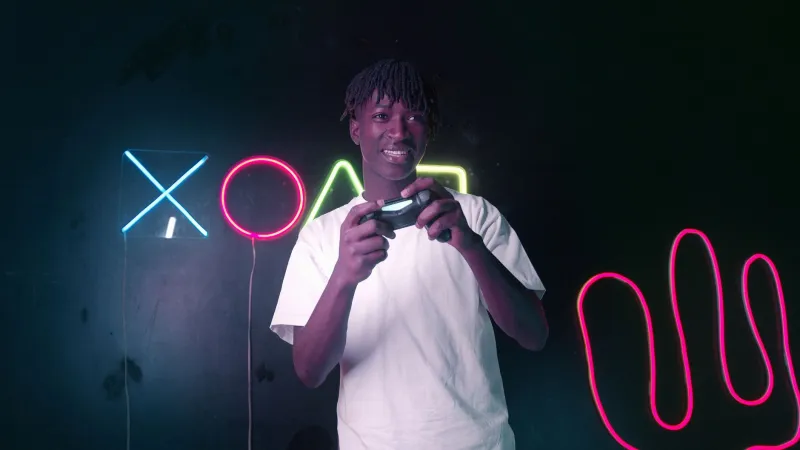 Villains Gone Viral: The Broken Bots That Accidentally Stole Gaming's Heart